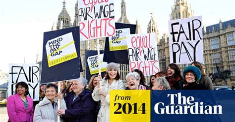 labour calls for transparency on gender pay gap across uk gender