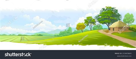 5934662 Land Images Stock Photos And Vectors Shutterstock