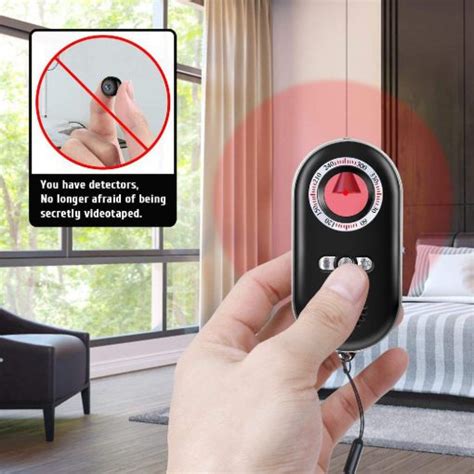 Multi Functional Infrared Detector Buy Online 75 Off Wizzgoo Store