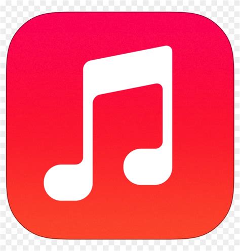 Music Icon Karaoke Ios 7 Music Icon Png Transparent Png