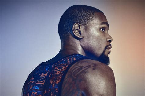3840x2400 Kevin Durant 8k 4k Hd 4k Wallpapers Images Backgrounds