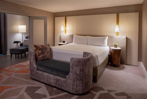 Photo Gallery Luxury Dallas Tx Hotel Hotel Crescent Court