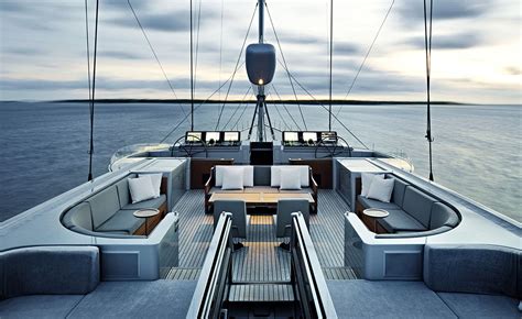 Top 20 Interior Designers Who Know How To Create Sublime Spaces Yacht