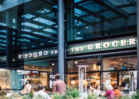 The Best Grocery Stores in Orlando | Doorsteps.com