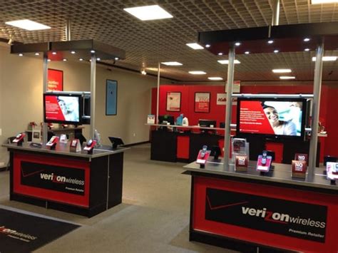 verizon authorized retailer tcc updated may 2024 11 photos 5507 mahoning ave austintown