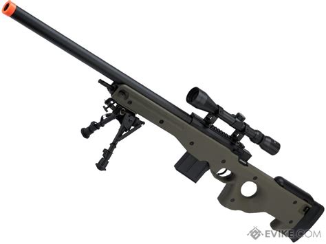 Cyma Usmc M A Bolt Action Airsoft Sniper Rifle Model Od Green My Xxx Hot Girl
