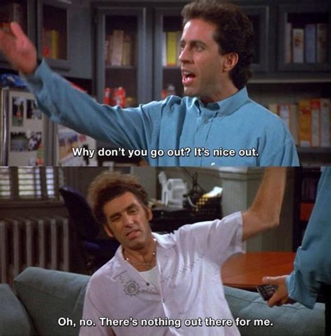 Seinfeld Meme Templates Here Are The 10 Funniest Memes In Honor Of The