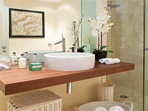 No worries, the answers are many. Modern Bathroom Accessory Sets: Want to Know More ...