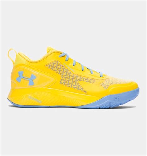 Ua Clutchfit Drive 2 Low Factory Outlet And Under Armour Basketball Shoes