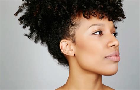 10 Tips For Radiant Skin You Barely Have To Work For Sheknows