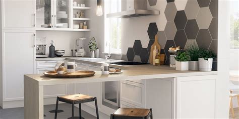 Voir plus d'idées sur le thème coin repas, decoration, cuisine. 3 exemples à suivre pour aménager un coin repas dans une ...