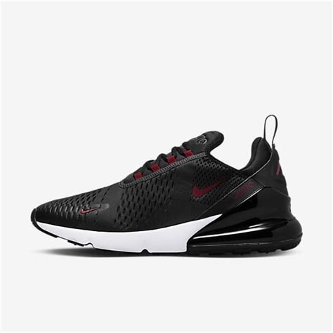 Mens Air Max 270 Shoes Nike Ph