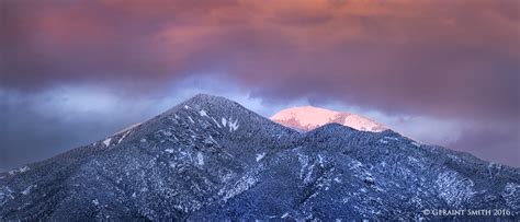 Geraint Smith Photography Fine Art Photography Prints Taos New Mexico