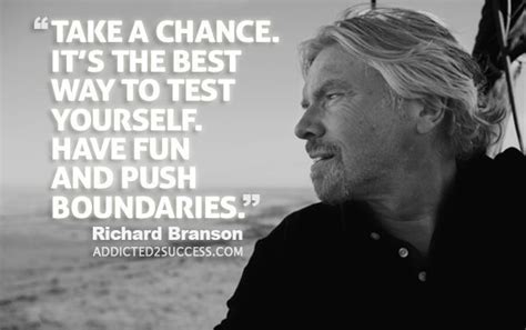 27 Most Inspiring Richard Branson Quotations That Motivate You