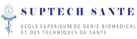 Suptech Sante