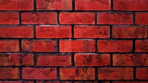 Bricks Wallpapers Top Free Bricks Backgrounds Wallpaperaccess