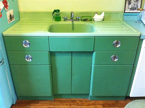 Post your items for free. Farmhouse drainboard sinks - Retro Renovation