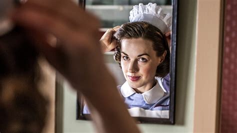 Bbc Iplayer Call The Midwife Series 3 Episode 2