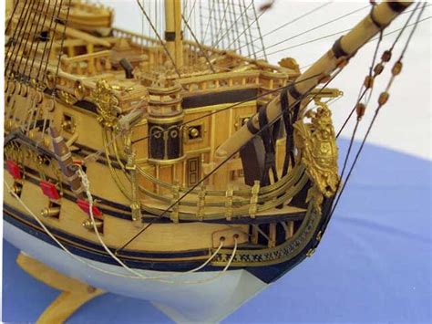 Photos Of San Felipe Ship Model Model Ships Sailing Ship Model