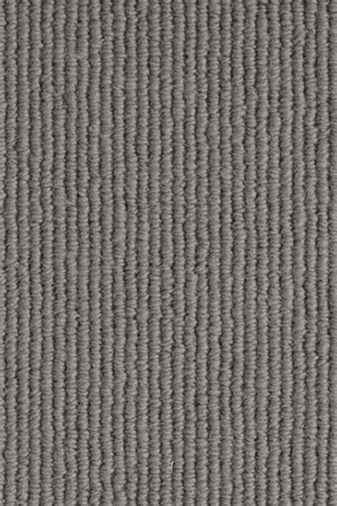 Maybe you would like to learn more about one of these? Wool Cord Smoke (5783) | Wool Carpet | Alternative ...