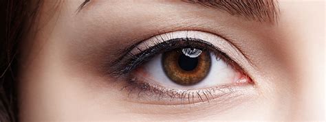 Brown Eyed Women At Greater Risk For Seasonal Affective Disorder