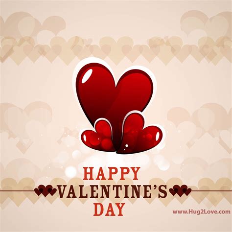 100 Happy Valentines Day Images And Wallpapers 2022