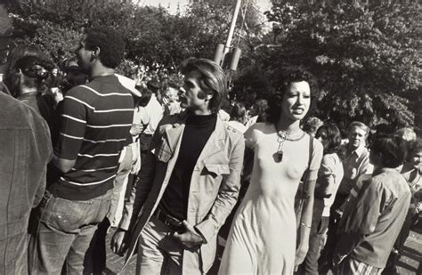 Untitled From Women Are Beautiful By Garry Winogrand On Artnet