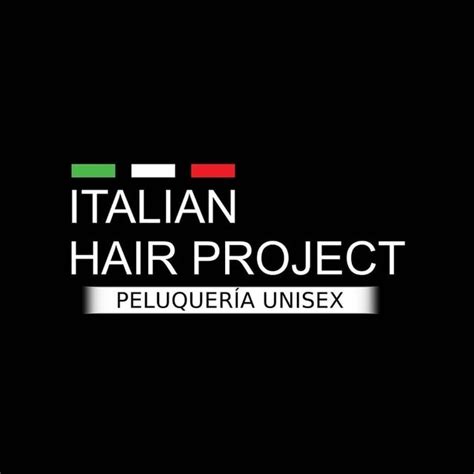𝑰𝒕𝒂𝒍𝒊𝒂𝒏 𝑯𝒂𝒊𝒓 𝑷𝒓𝒐𝒋𝒆𝒄𝒕 Italianhairproject On Threads