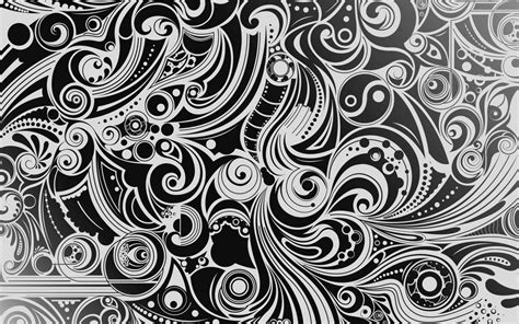 Free Images Abstract Black And White Texture Dark Mystery