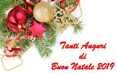 Tutti i mercatini di natale 2020 aggiornati con foto, date, orari ed eventi. Buon Natale 2019: immagini e gif animate per gli auguri di ...