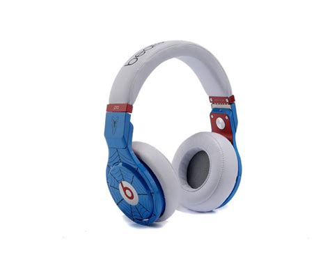 Find great deals on ebay for ferrari beats headphones. Pin on Casque