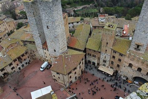 palazzo pubblico e torre grossa san gimignano all you need to know before you go with