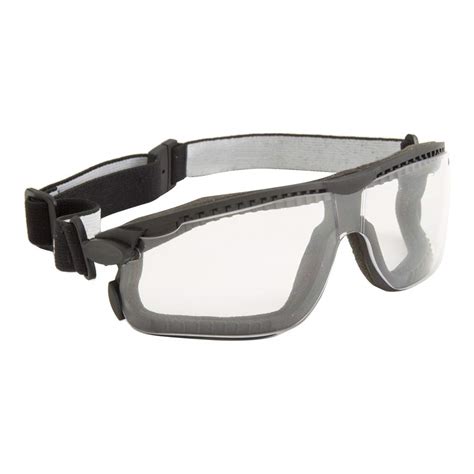 3m maxim hybrid safety goggles dx clear lens 13330 bigamart
