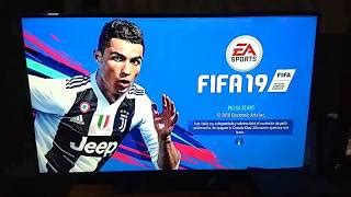 Win as one in ea sports™ fifa 21, powered by frostbite™. Fifa Xbox 360 Descarga Directa Mega - Fifa 17 representa la transformación en la forma como los ...