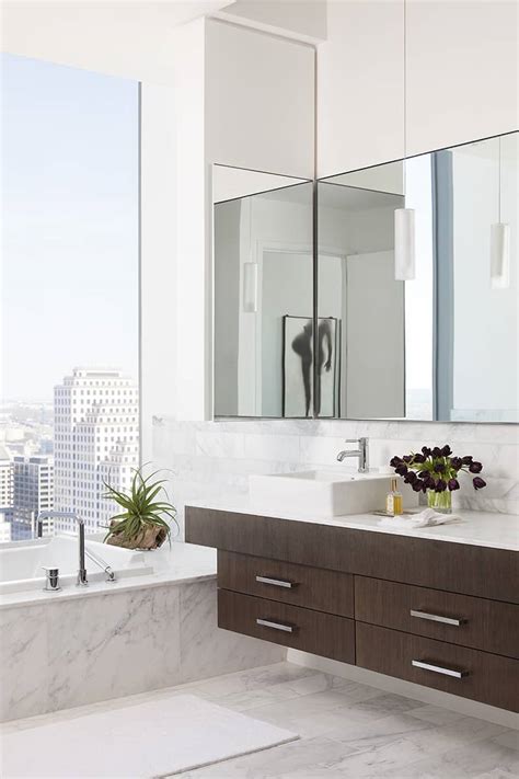 Cool small master bathroom remodel ideas 1 new house. 101 Custom Master Bathroom Design Ideas (2019 Photos)