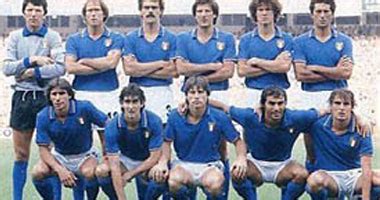 ايطاليا وتركيا بث مباشر الآن عبر القنوات الناقلة ليورو 2021 في مباريات اليوم ضمن افتتاح يورو 2020 المؤجلة، turkey vs italy مشاهدة مباراة ايطاليا وتركيا بث مباشر يورو 2021. منتخب إيطاليا فى 1982