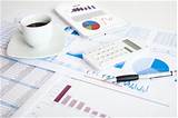 Fidelity Cash Management Account Minimum Balance Images
