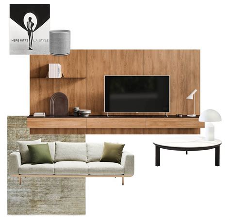 Design Details Shaping A Modern Day Living Room Living