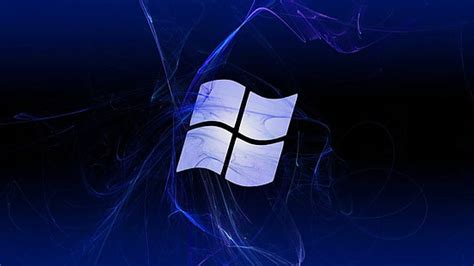HD wallpaper: Windows 8, Logo, Pattern, Background | Wallpaper Flare