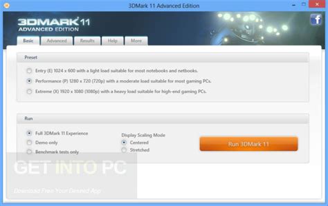 Download Directx 10 Offline Installer Experiencerenew