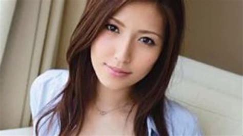Japanese Girl Japanese Sexy Girl Cute Japanese Girl Beautiful Girls Youtube