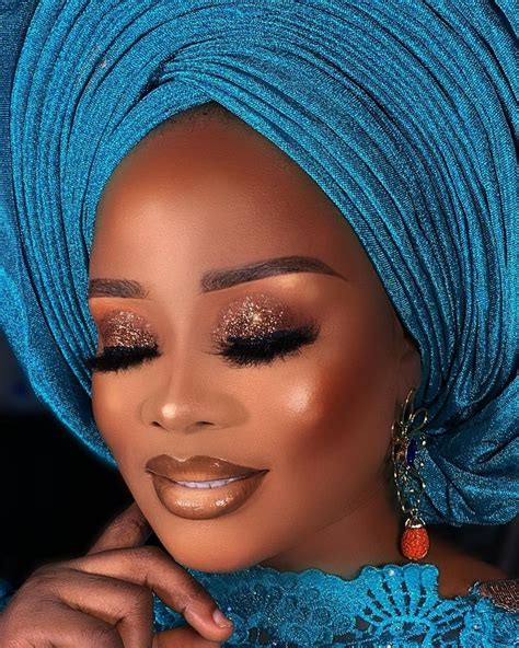 makeup for black skin skin makeup african bride african women african inspired clothing