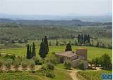 Photos of Villas In Tuscany For Rent