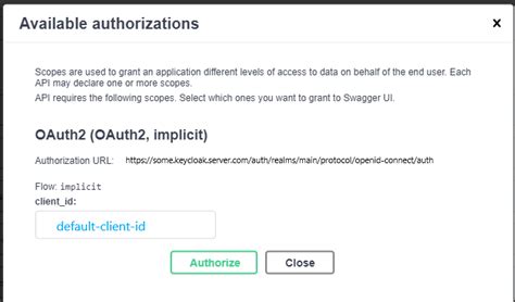 Setting NULL Values in SQLAlchemy FastAPI sqladmin's form_ajax_refs