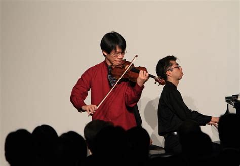 手が広い 78»無理だよ 頭関係ねぇだろ今のハードル 小学生やで 遅くない ストライ. パソナハートフル設立10周年 記念コンサート | NambuYasuyuki.com ...