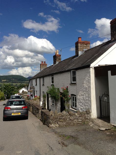 Explore a large selection of holiday homes, including cottages, houses & more: Village of #Govilon near #Abergavenny #wales | Wales ...
