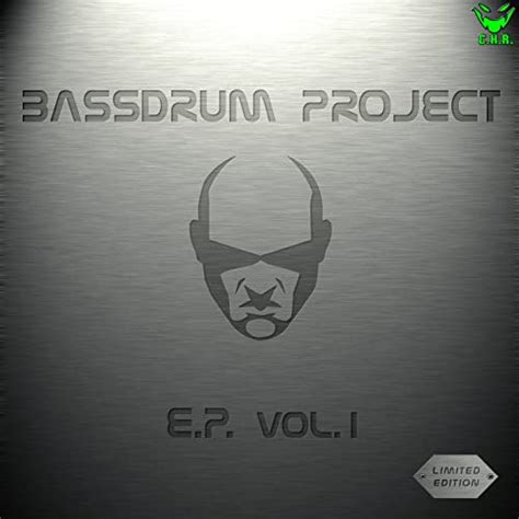 Shake Your Ass By Bassdrum Project On Amazon Music Uk