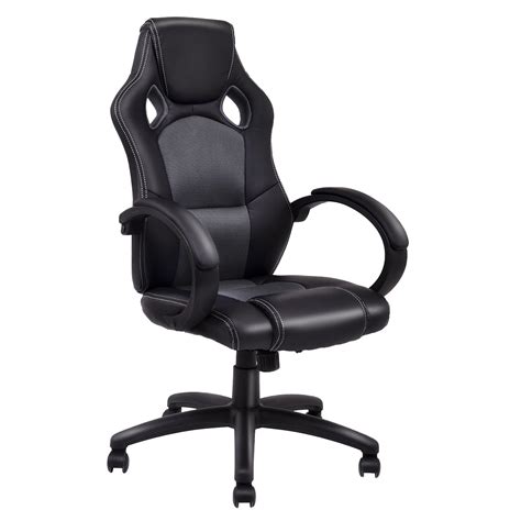There are many respawn racing style gaming chair but i will help you to find your best gaming chair. Xbox Gaming Chair PNG Pic | PNG Arts