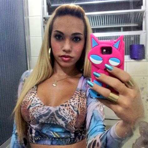 sheylla wandergirlt big brazilian boobs selfie ilovebrownandasianpussy