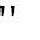 The parameters $\mu$ and $\sigma$ of the normal distribution are called mittelwert and standardabweichung in german and their greek letters have the phonetic equivalents m and s in. Mathematische Zeichen: Wichtige Mathematik Symbole